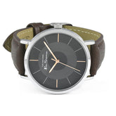 Ben Sherman Watch BS026BR